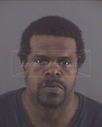 Khary Fela Hollis