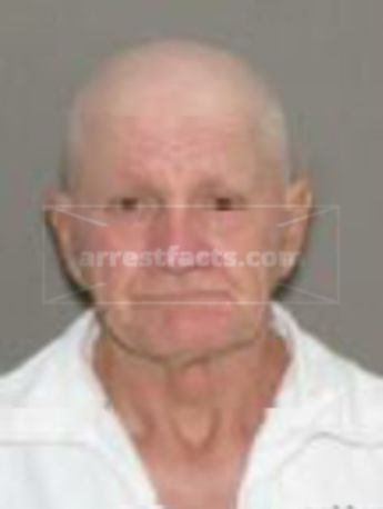 Kenneth Daniel Spriggs
