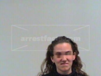 Leslie H Joslin