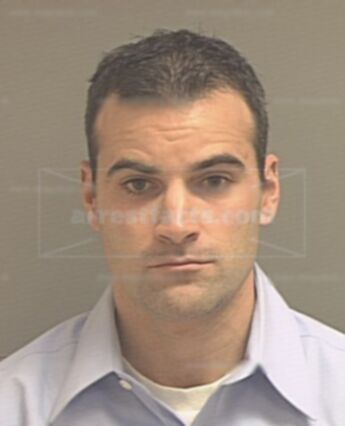 Matthew Stephan Good