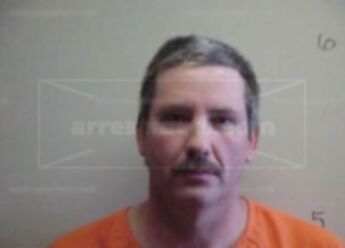 Micheal Anthony Hawkins
