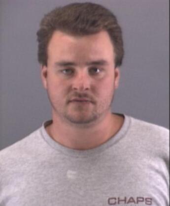 David Dewayne Floyd
