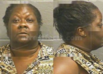 Jacqueline Evon Nelms