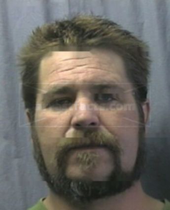 Jeffrey Thomas Cashin