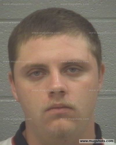 Shawn Frederick Widener