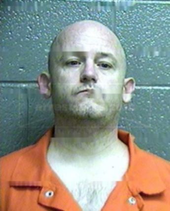 Derek K Brown