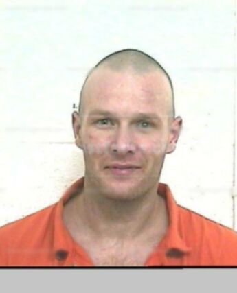 Billy Isaac Sullivan