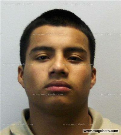 William Amaya
