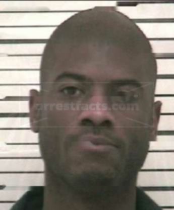 Carlos Hall