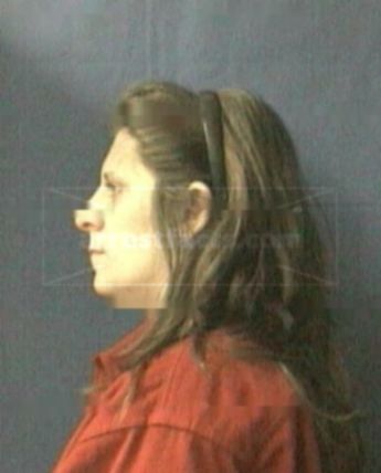 Sheila A Kerr