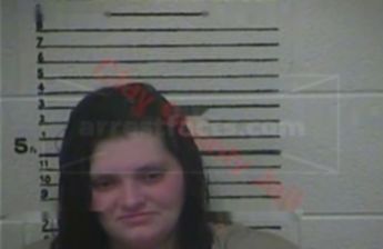 Bridgett Downey