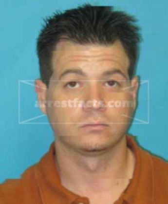 Jeffrey James Hamilton