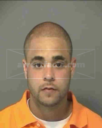 Todd Deandre Wilson