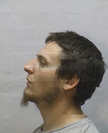 Daren Scott Guffey