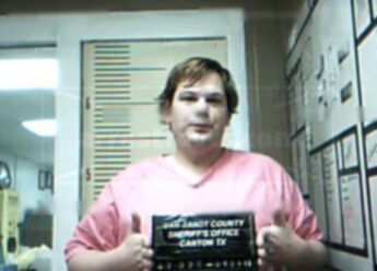 David Wayne Sabesta