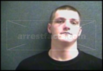 Derek Richard Glenn Nielsen