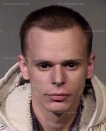Mitchell Jennings Ryan