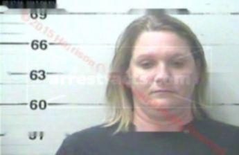 Betty Sullivan Wilson