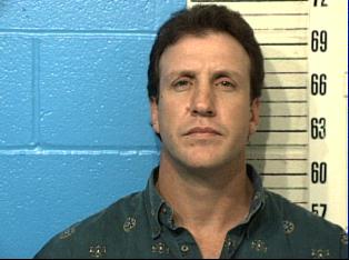 Brian Wade Smith