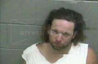 James Chad Roney