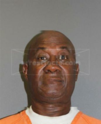 Willie Bailey