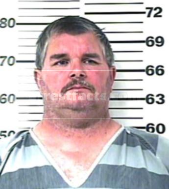 Carl Bailey Teer