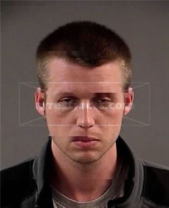 Shannon Tyler Wells
