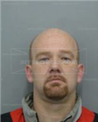 Dennis Gale Hubbard