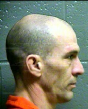 Jason Eugene Kesterson