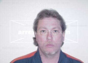 Phillip Matthew Burkey