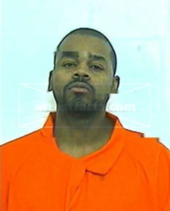 Craig L Thomas