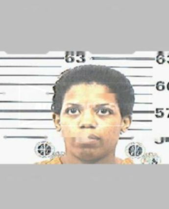 Charlotte M Liggins
