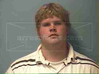 Michael Owen Severson