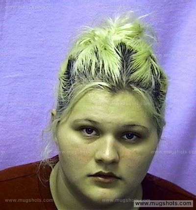 Theresa Maria Patterson
