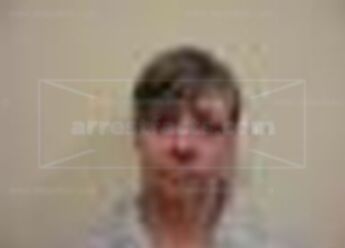 Kimberly Diane Belcher