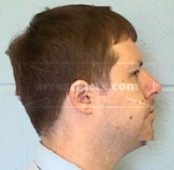 Justin T. Thomason