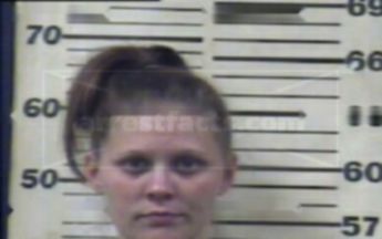 Christina Celeste Dopel