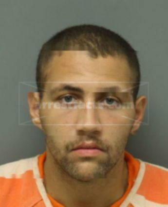 Roy Decoda Locklear