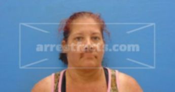 Patricia Therese Thompson