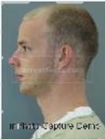 Matthew Joseph Cassell