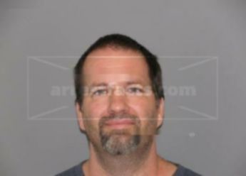 Ellsworth Corkey Fielder Jr.