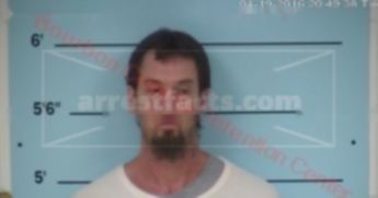 Timmy L. Wilburn