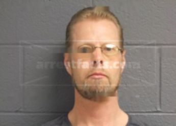 Jeffery Lee Mcneill