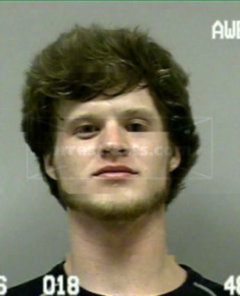 Zachary David Lamb
