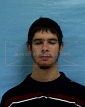 Kenneth Colby Cathcart