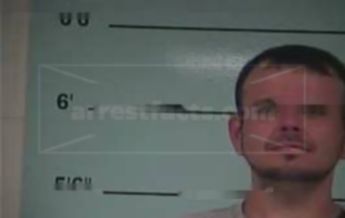 Wesley Nelson Boone