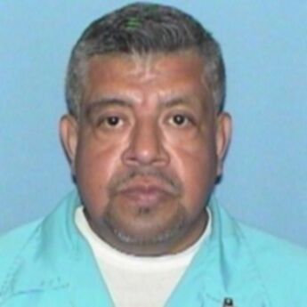 Jose D. Jimenez