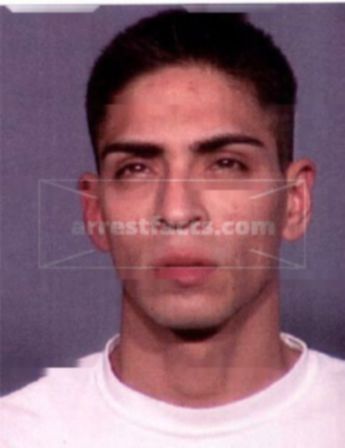Juan Carlos Rios
