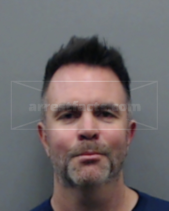 Jeffrey Ryan Moody
