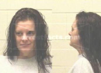 Chanda Chrystine Kline